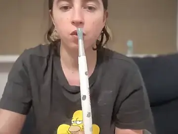 Stripchat Live Sex Cam of Aphr0ditee