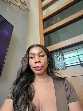 Stripchat Best Webcam of Belle___