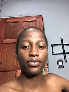 Stripchat Best Webcam of Caramel102004