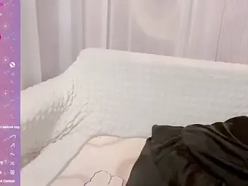 Stripchat Best Webcam of Emily_mmialody