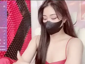 Emily_mmialody from stripchat