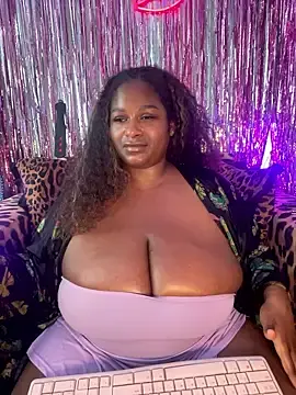 Stripchat Adult Video Chat of terrestrial-mermaid