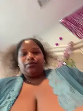 Stripchat Sex Chat of terrestrial-mermaid