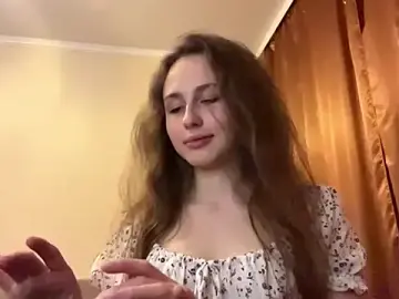 Stripchat Private Sex Chat of CasimiraPackard