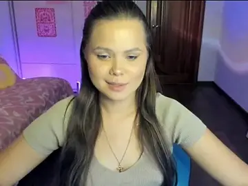Stripchat Adult Webcams of Kira_love_81