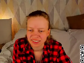 Stripchat Free Live Porn of Michelle_Blond