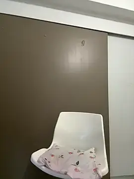 ScarletAss from stripchat