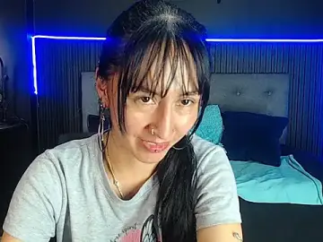 Stripchat Watch Live Sex Cams of Sophia_w_