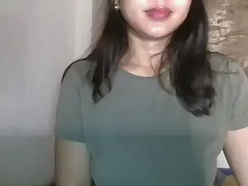 _smiling4u_ from stripchat