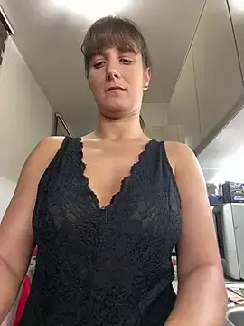 Stripchat Adult Webcam of jennifer11772