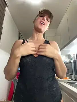 Stripchat Best Webcam of jennifer11772
