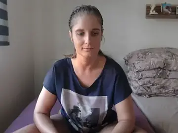 Stripchat Sex Cam of jennifer11772
