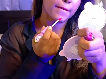 Stripchat Free Porn Cam of somi-singh