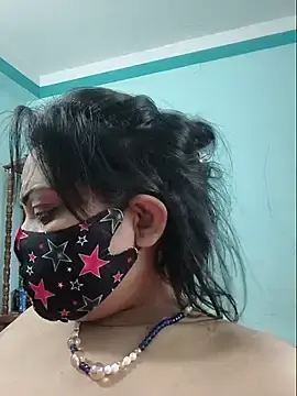 Stripchat Best live sex cam show of Beauty-3