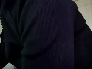 Honey_Mollyy from stripchat