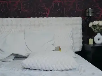 Stripchat Best Webcam of Leena_C