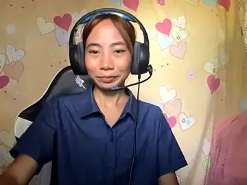 Stripchat Live Porn of PiaSwida