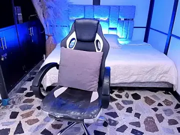 SiaFoxx_ from stripchat
