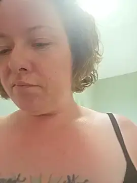 Stripchat Private Sex Chat of julimonroe