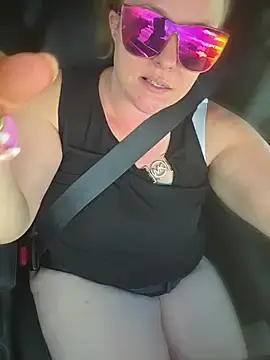 Stripchat Best live sex cam show of julimonroe
