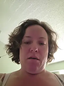 Stripchat Private Sex Chat of julimonroe