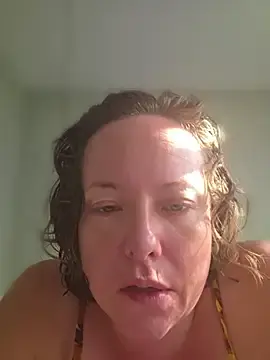 Stripchat Best Webcam of julimonroe