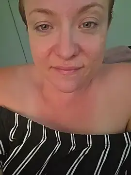 Stripchat Private Sex Chat of julimonroe