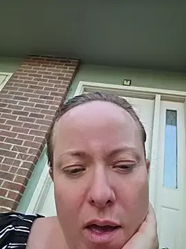 Stripchat Live Porn of julimonroe