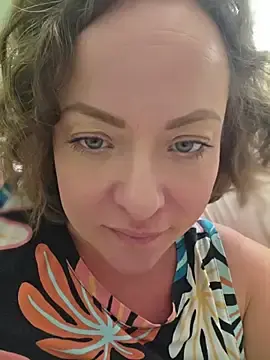 Stripchat Free Live Porn of julimonroe