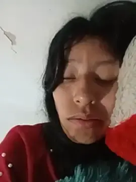 Stripchat Free Porn Cam of karolinee_66_