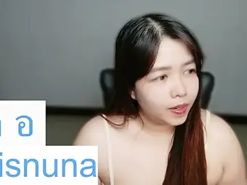 Stripchat Adult Webcams of nunanunanuna