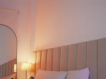 Stripchat Best Webcam of Alison_Miller9