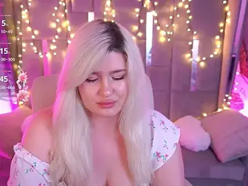 Stripchat Free Live Porn of CocoSecretss