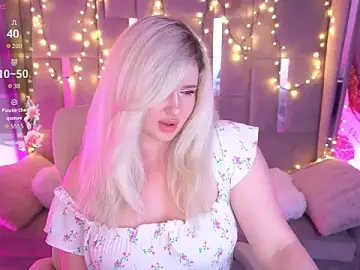 CocoSecretss from stripchat