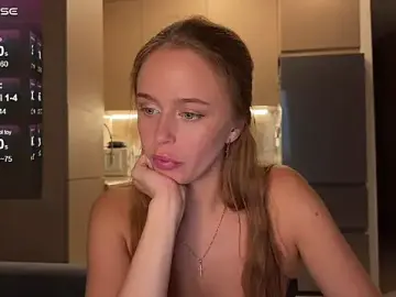 Stripchat Adult Webcams of Megan_Nilson