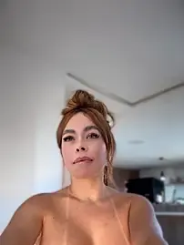 Stripchat Best live sex cam show of Scarlett_jc