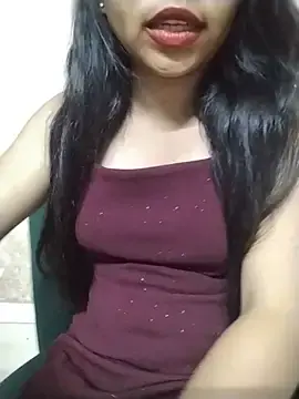 harika_telugu_ from stripchat