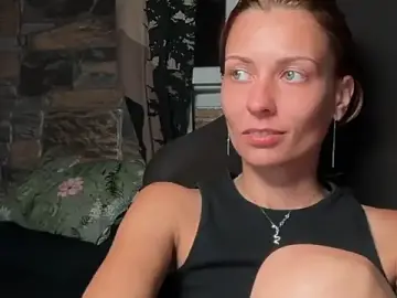 karo123421 from stripchat
