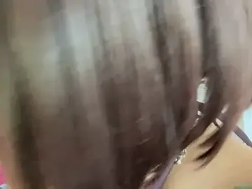 Stripchat Free Porn Cam of xxxYUKARIxxx