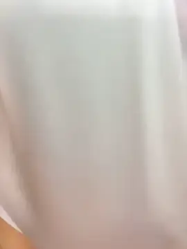 Stripchat Watch Live Sex Cams of Cheating-wife