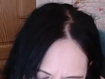 Stripchat Best live sex cam show of DebraMilf