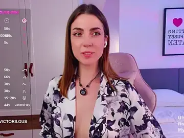 Stripchat Watch Live Sex Cams of Mrs_Tory