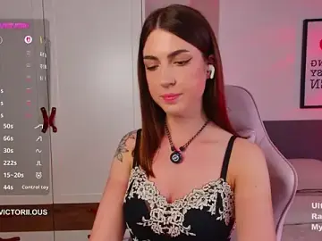 Stripchat Watch Live Sex Cams of Mrs_Tory