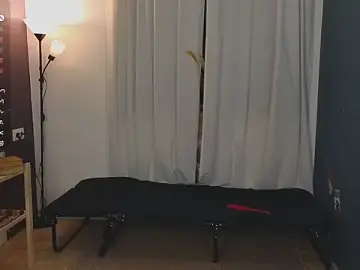 Stripchat Live Sex of call_me_heaven