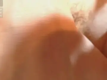 Stripchat Sex Cam of sorairosky