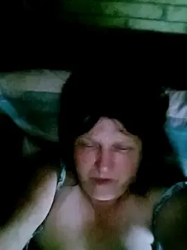 Stripchat Adult Webcam of Apeesynka55211