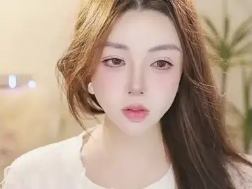 Stripchat Watch Live Sex Cams of Qiaoqiao__