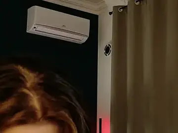 RaileReed from stripchat