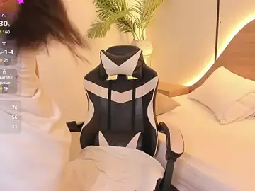 Stripchat Live Porn of cataleya_castle