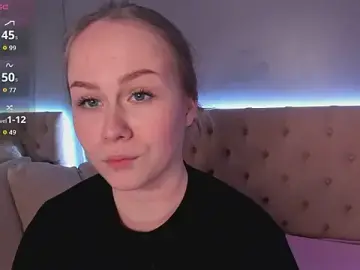 Stripchat Live Sex of stacy_moorex